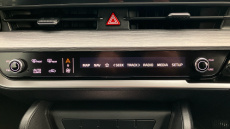 Kia Sportage 1.6T GDi 157 48V ISG 2 5dr Petrol Estate